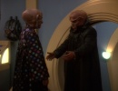 520-ferengi-love-songs-066.jpg