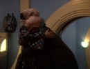520-ferengi-love-songs-067.jpg