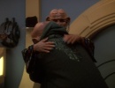 520-ferengi-love-songs-068.jpg