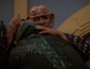 520-ferengi-love-songs-069.jpg