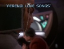 520-ferengi-love-songs-071.jpg