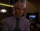 520-ferengi-love-songs-073.jpg