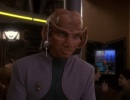 520-ferengi-love-songs-075.jpg