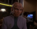 520-ferengi-love-songs-077.jpg