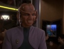 520-ferengi-love-songs-083.jpg