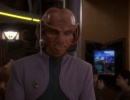 520-ferengi-love-songs-085.jpg