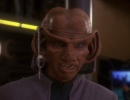 520-ferengi-love-songs-088.jpg