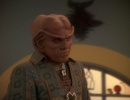 520-ferengi-love-songs-091.jpg