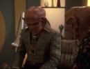 520-ferengi-love-songs-092.jpg