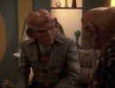 520-ferengi-love-songs-093.jpg