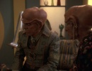 520-ferengi-love-songs-094.jpg