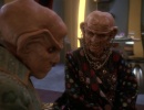 520-ferengi-love-songs-095.jpg