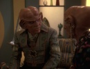 520-ferengi-love-songs-096.jpg