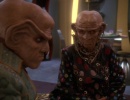 520-ferengi-love-songs-097.jpg