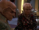 520-ferengi-love-songs-098.jpg