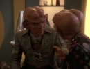 520-ferengi-love-songs-099.jpg
