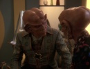 520-ferengi-love-songs-100.jpg
