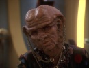 520-ferengi-love-songs-101.jpg