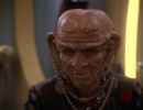 520-ferengi-love-songs-103.jpg
