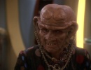 520-ferengi-love-songs-104.jpg