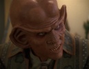 520-ferengi-love-songs-105.jpg