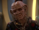 520-ferengi-love-songs-106.jpg