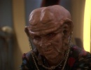 520-ferengi-love-songs-107.jpg