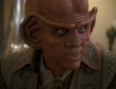 520-ferengi-love-songs-108.jpg