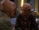520-ferengi-love-songs-109.jpg
