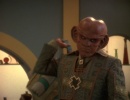 520-ferengi-love-songs-111.jpg