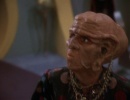 520-ferengi-love-songs-112.jpg
