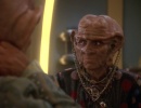 520-ferengi-love-songs-113.jpg