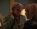520-ferengi-love-songs-114.jpg