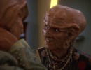 520-ferengi-love-songs-115.jpg