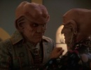 520-ferengi-love-songs-116.jpg