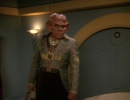 520-ferengi-love-songs-122.jpg