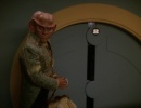 520-ferengi-love-songs-124.jpg