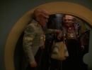 520-ferengi-love-songs-125.jpg