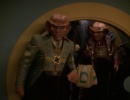520-ferengi-love-songs-126.jpg