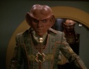 520-ferengi-love-songs-127.jpg