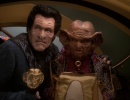 520-ferengi-love-songs-131.jpg