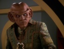 520-ferengi-love-songs-132.jpg