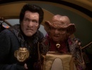520-ferengi-love-songs-133.jpg