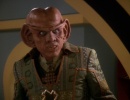 520-ferengi-love-songs-134.jpg
