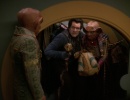 520-ferengi-love-songs-135.jpg