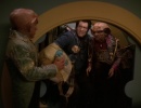 520-ferengi-love-songs-136.jpg