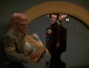 520-ferengi-love-songs-137.jpg