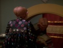 520-ferengi-love-songs-139.jpg