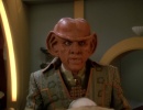 520-ferengi-love-songs-140.jpg