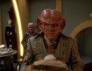 520-ferengi-love-songs-141.jpg